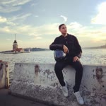 Fatih