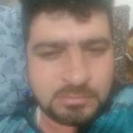 İsmail