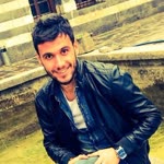 Mustafa