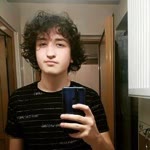 Semih