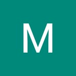 Melik