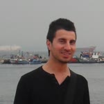 Ayhan