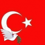 Fatih