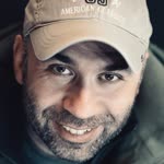 Murat