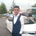 Murat