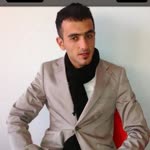 Özgür