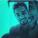 Alper