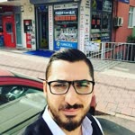 Gökhan