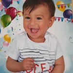 Erkan