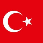 Beyza