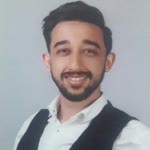 Burak