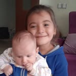 Dilek