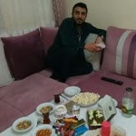 Burak