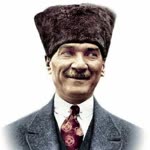 Betül