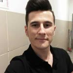Ahmet