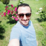 Fatih