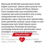 Osman