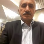 Ömer