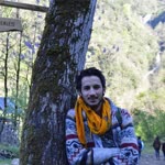 Murat