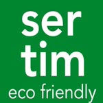Sertim