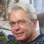 Serdar