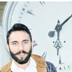 Kayhan