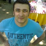Behram