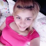 Leyla