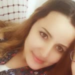 Sibel