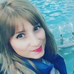 Esma