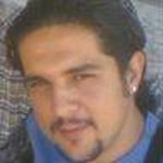 Umut