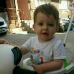 Burak