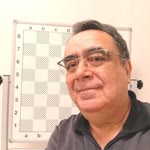 Abidin