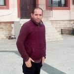 Jalal