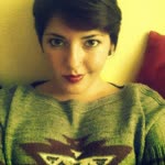 Ezgi