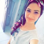 Seher