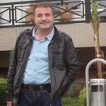 Salih