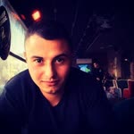 Akın