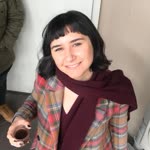 Gizem