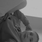 İrem