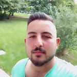 Gökhan