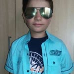 Mohammed