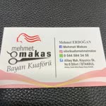 Kuaför