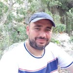 Suat