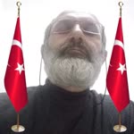 Bekir