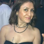 Emel