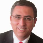 İsmail