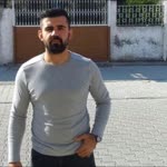 Cüneyt