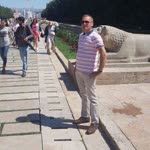 Faruk