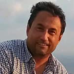 Halit